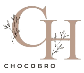 ChocoBro